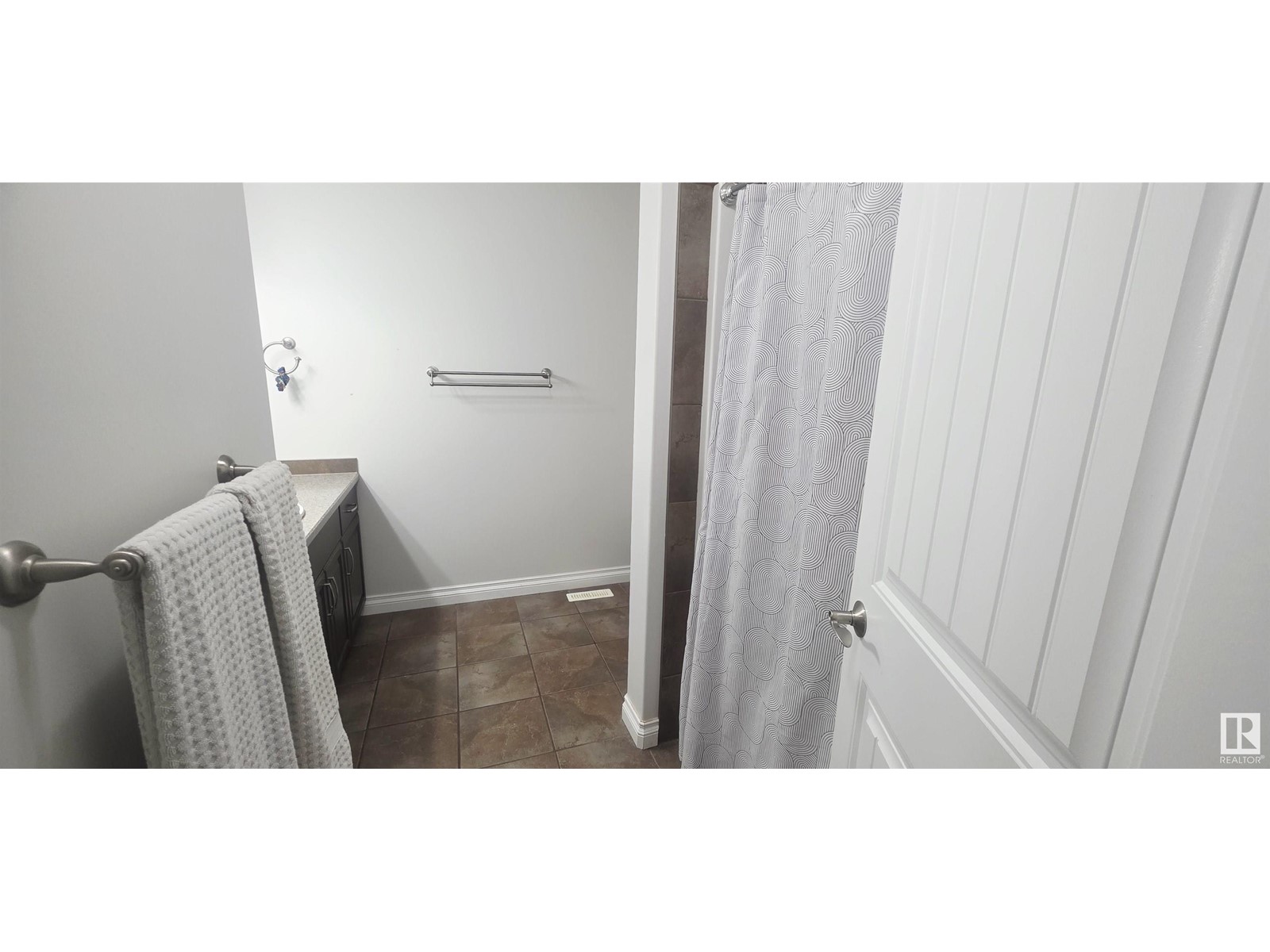 2905 Goldenrod Ga, Cold Lake, Alberta  T9M 0E1 - Photo 8 - E4429861