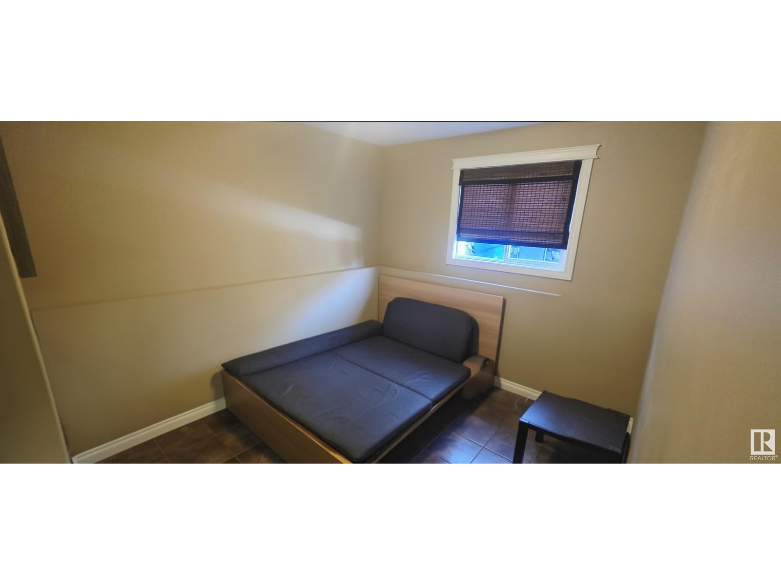 2905 Goldenrod Ga, Cold Lake, Alberta  T9M 0E1 - Photo 10 - E4429861