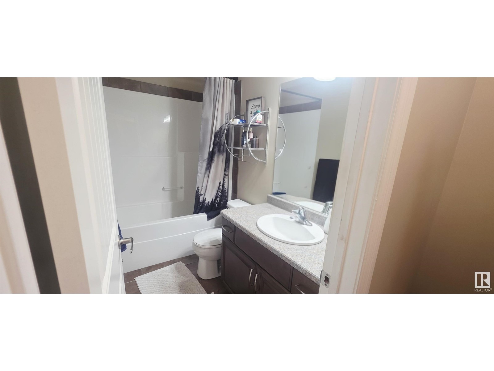 2905 Goldenrod Ga, Cold Lake, Alberta  T9M 0E1 - Photo 11 - E4429861