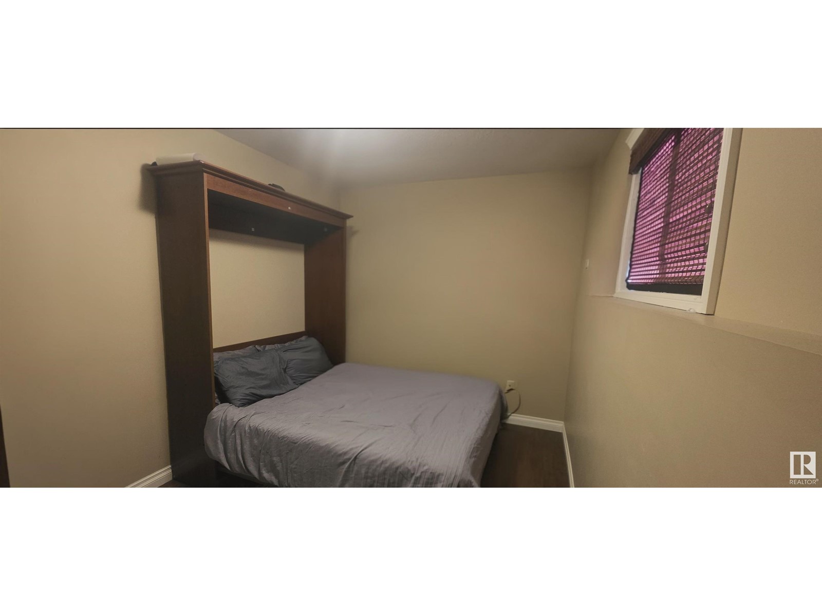 2905 Goldenrod Ga, Cold Lake, Alberta  T9M 0E1 - Photo 12 - E4429861