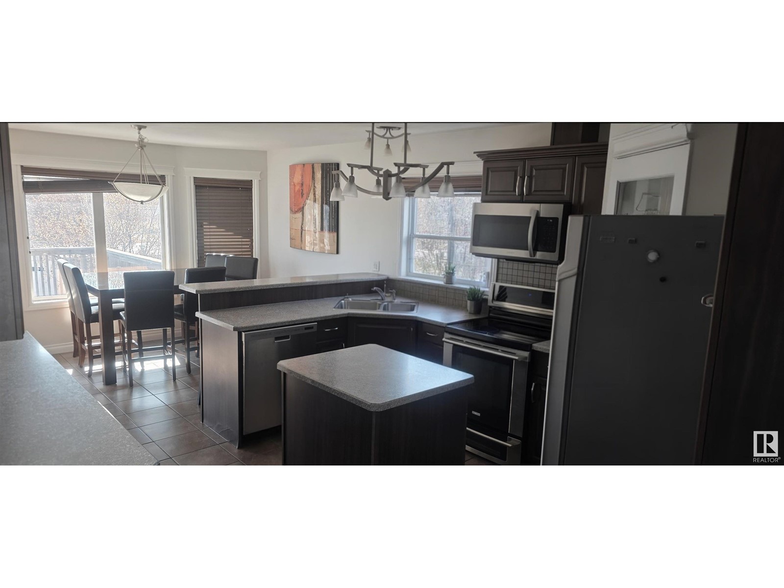 2905 Goldenrod Ga, Cold Lake, Alberta  T9M 0E1 - Photo 3 - E4429861