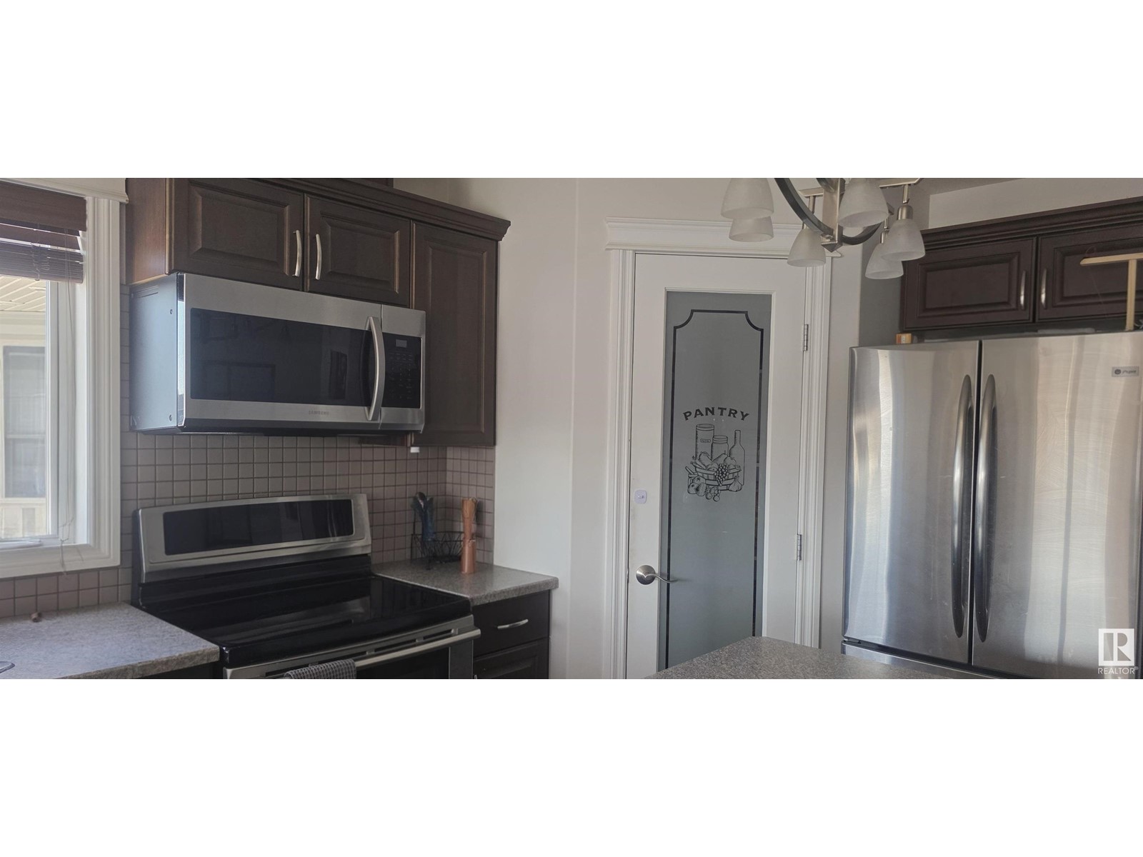 2905 Goldenrod Ga, Cold Lake, Alberta  T9M 0E1 - Photo 4 - E4429861