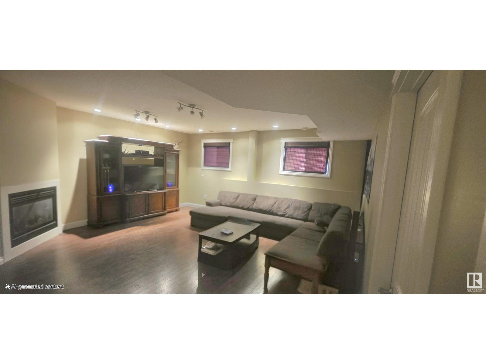 2905 Goldenrod Ga, Cold Lake, Alberta  T9M 0E1 - Photo 13 - E4429861