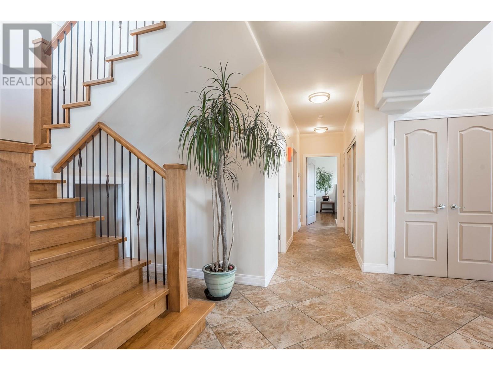 Property at 6220 Simpson Road image 4