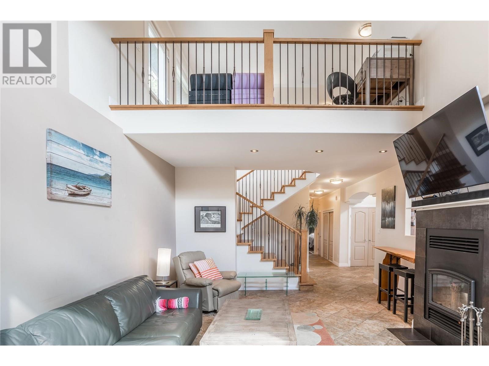 Property at 6220 Simpson Road image 3