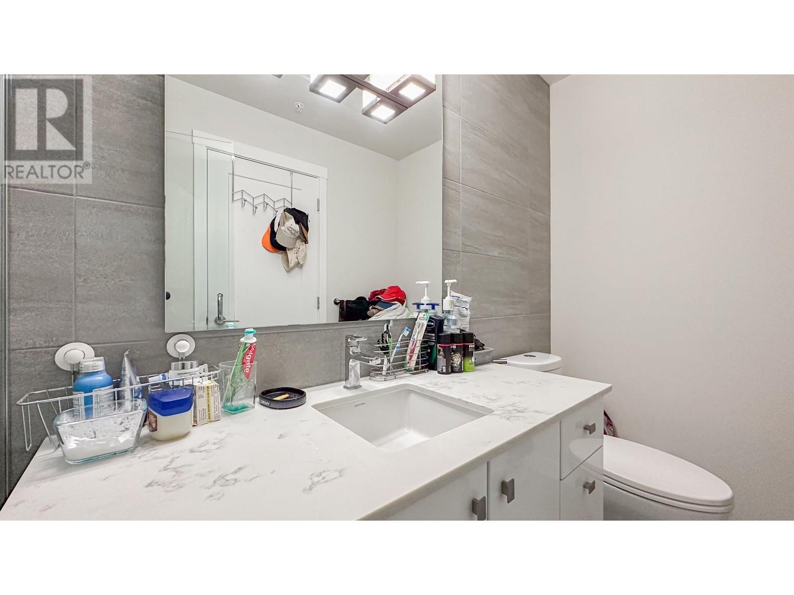 218 23233 Gilley Road, Richmond, British Columbia  V6V 1E6 - Photo 13 - R2988855