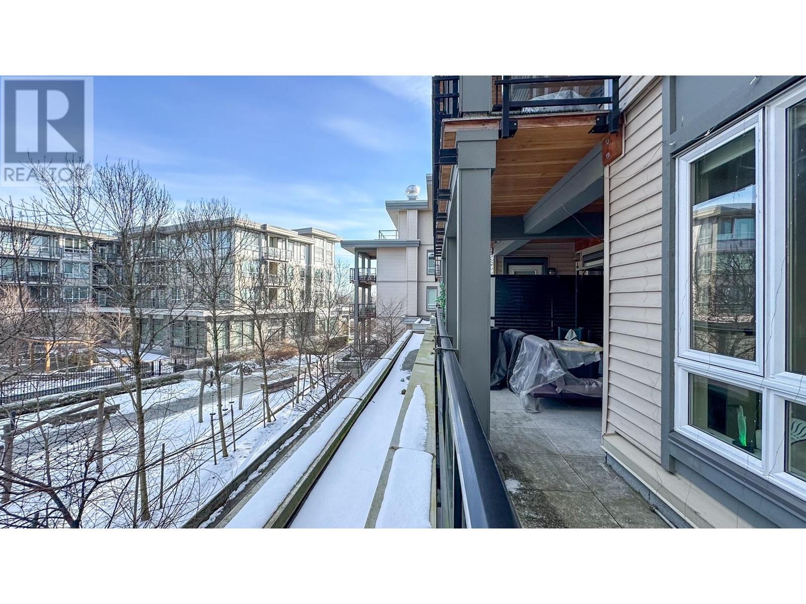 218 23233 Gilley Road, Richmond, British Columbia  V6V 1E6 - Photo 22 - R2988855