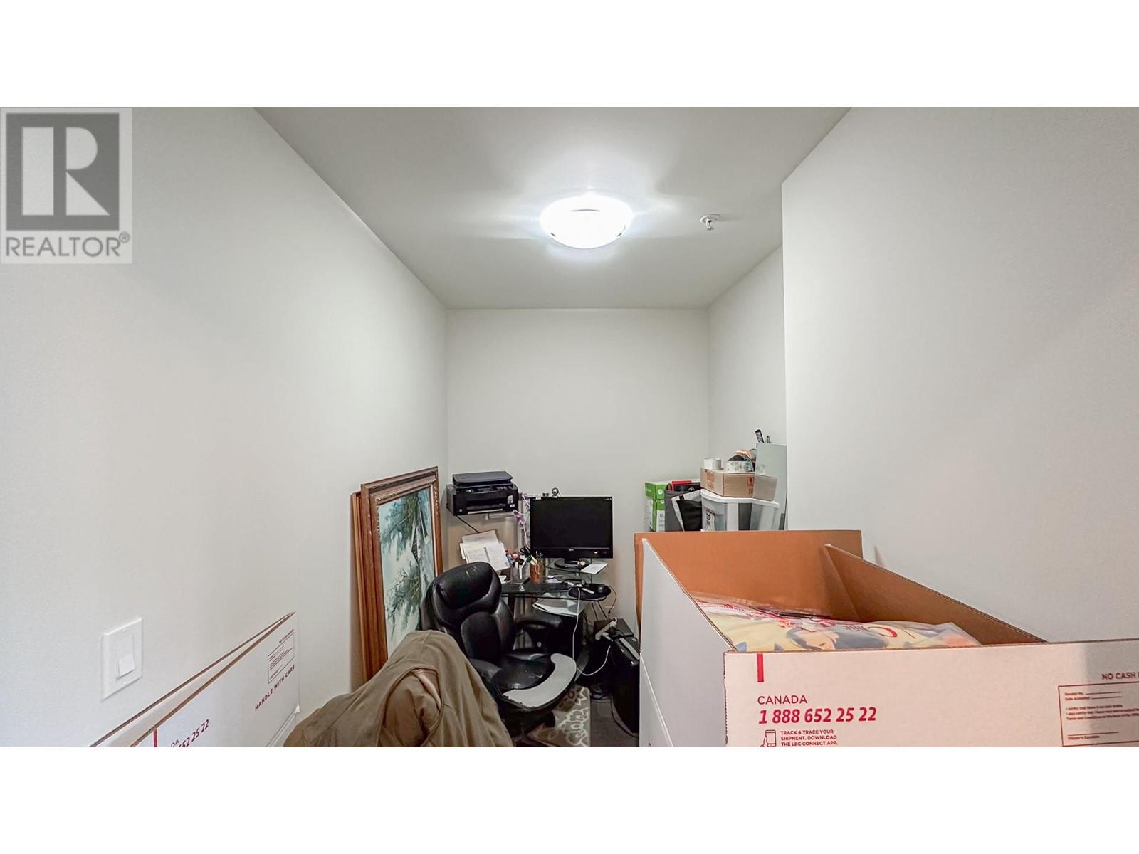 218 23233 Gilley Road, Richmond, British Columbia  V6V 1E6 - Photo 18 - R2988855
