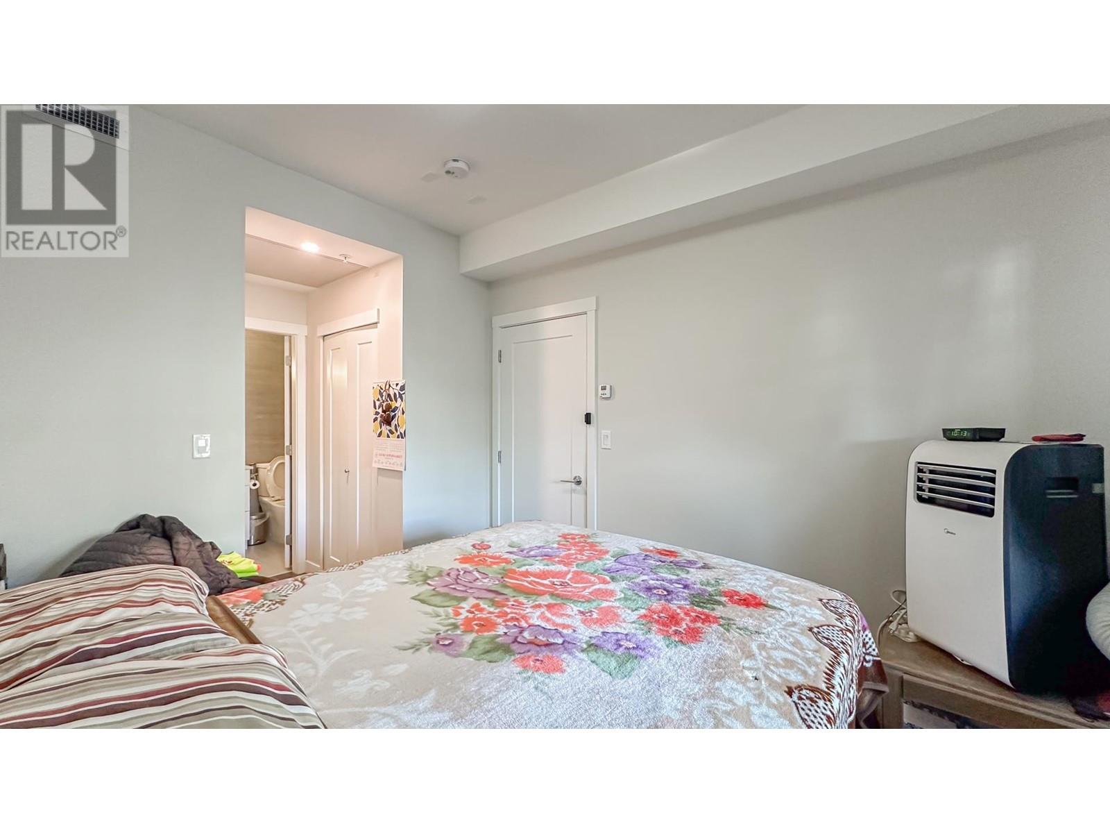 218 23233 Gilley Road, Richmond, British Columbia  V6V 1E6 - Photo 11 - R2988855