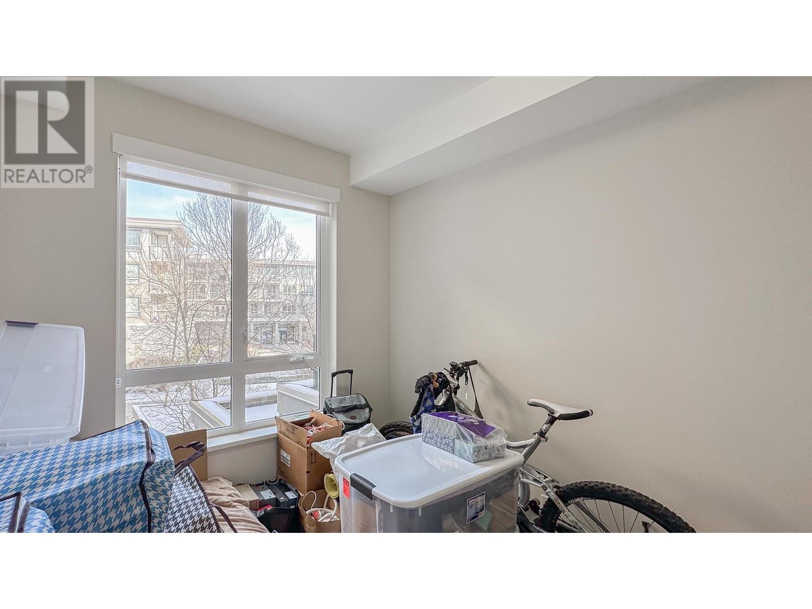 218 23233 Gilley Road, Richmond, British Columbia  V6V 1E6 - Photo 15 - R2988855