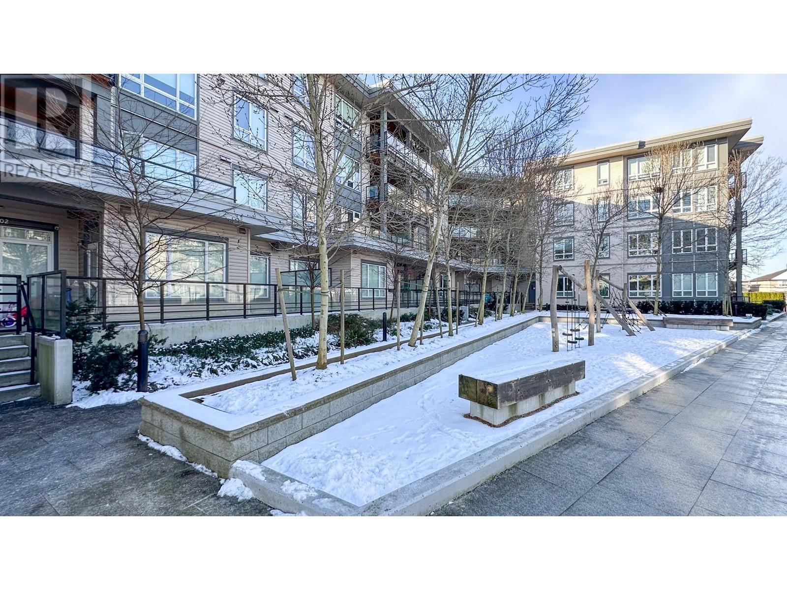 218 23233 Gilley Road, Richmond, British Columbia  V6V 1E6 - Photo 20 - R2988855