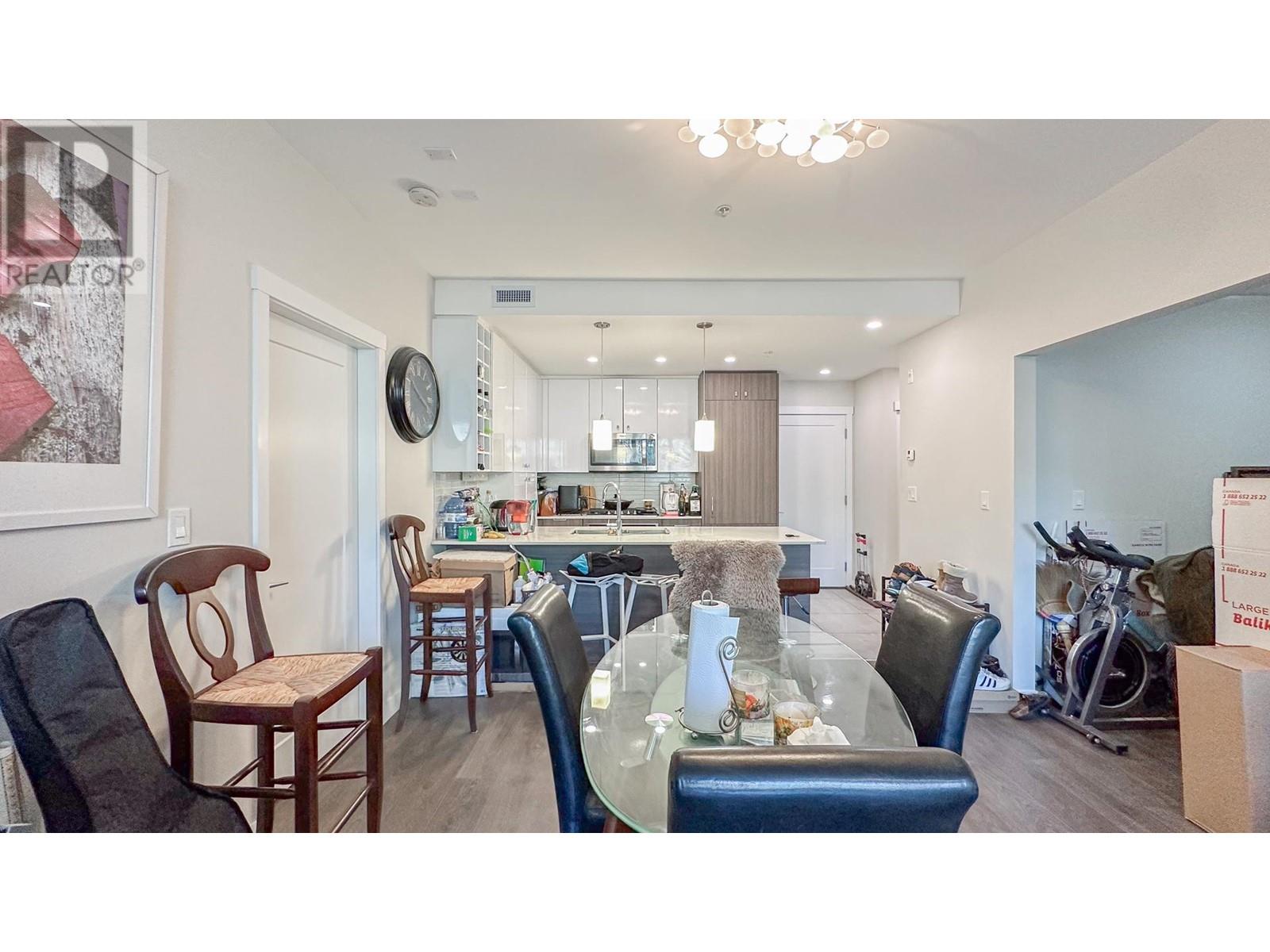218 23233 Gilley Road, Richmond, British Columbia  V6V 1E6 - Photo 5 - R2988855