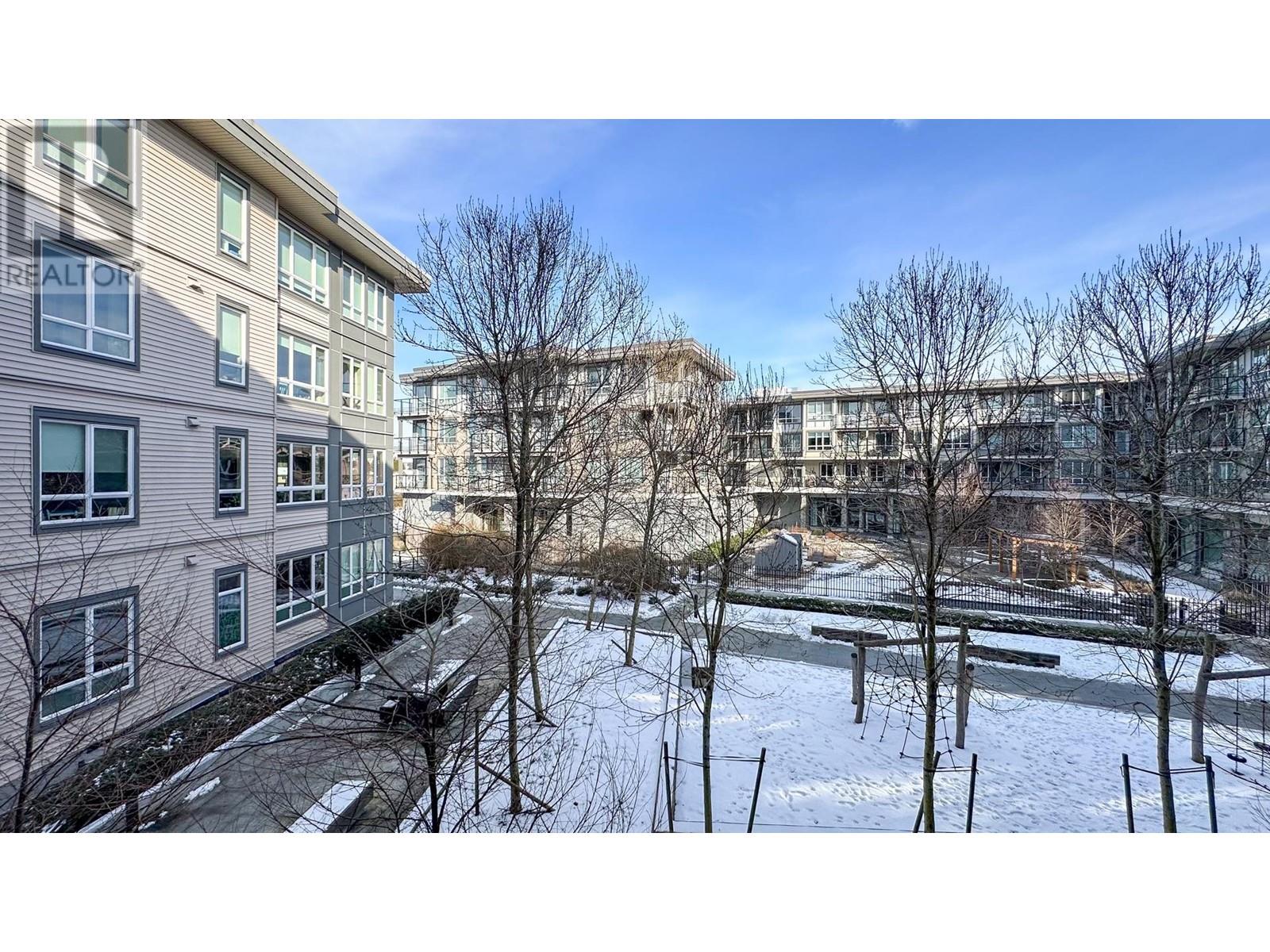 218 23233 Gilley Road, Richmond, British Columbia  V6V 1E6 - Photo 23 - R2988855