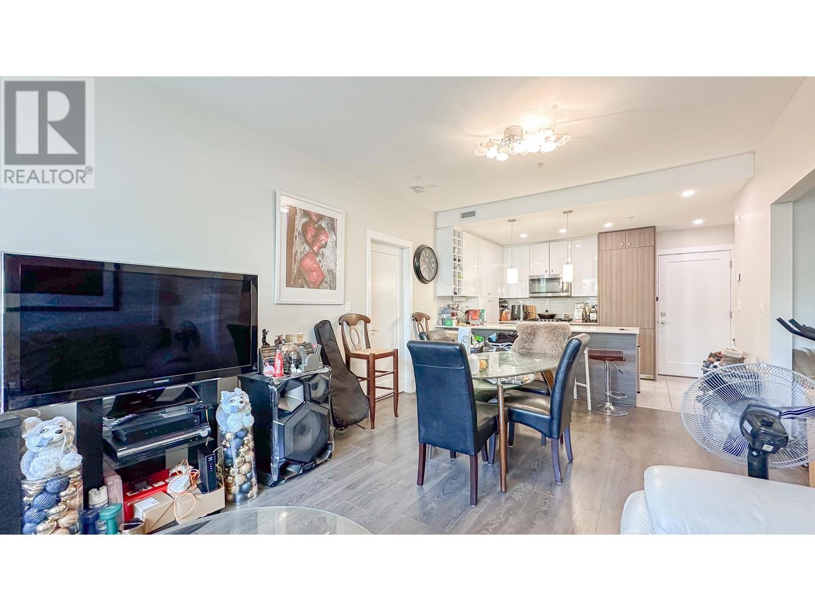 218 23233 Gilley Road, Richmond, British Columbia  V6V 1E6 - Photo 6 - R2988855