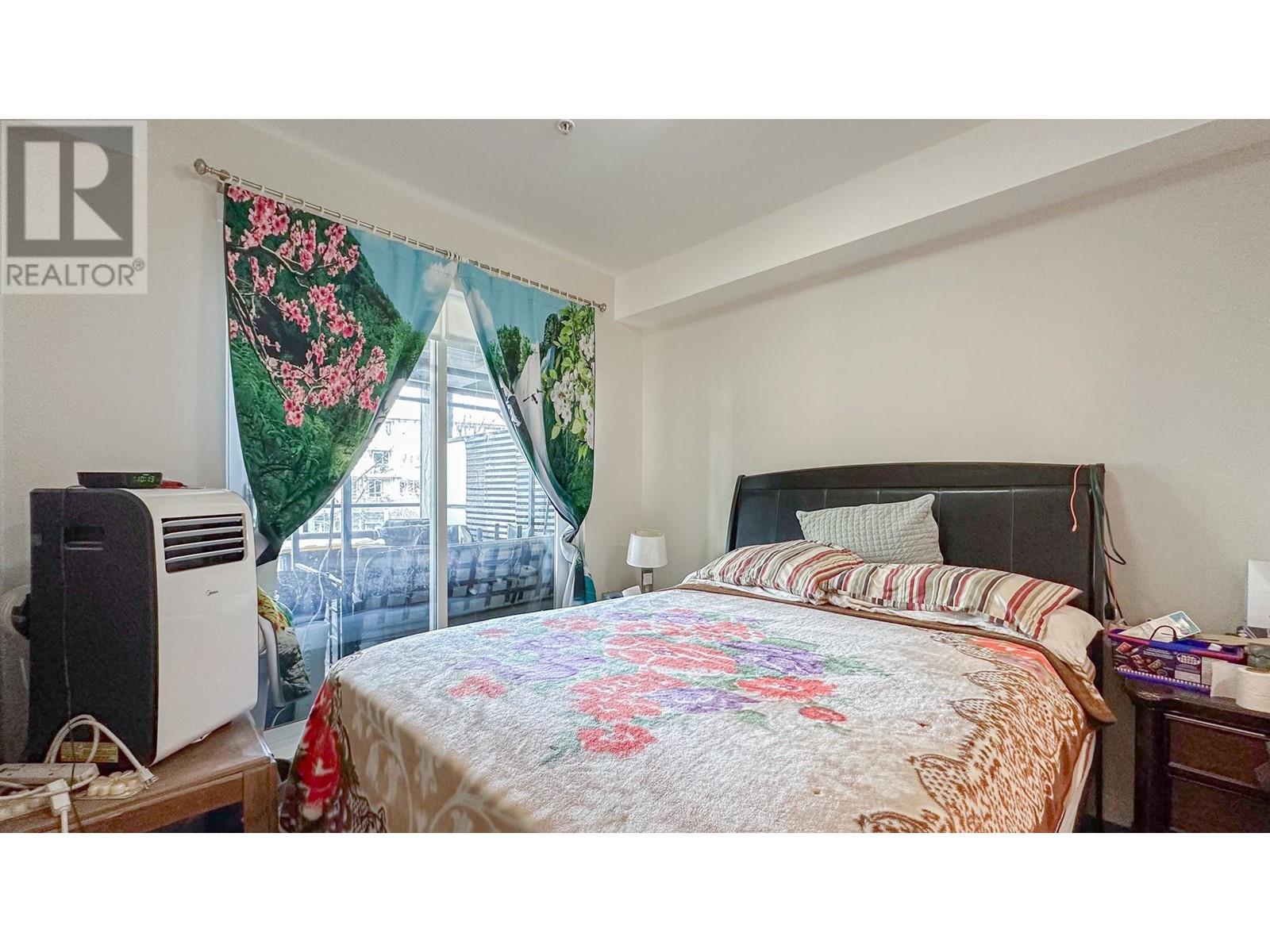 218 23233 Gilley Road, Richmond, British Columbia  V6V 1E6 - Photo 9 - R2988855