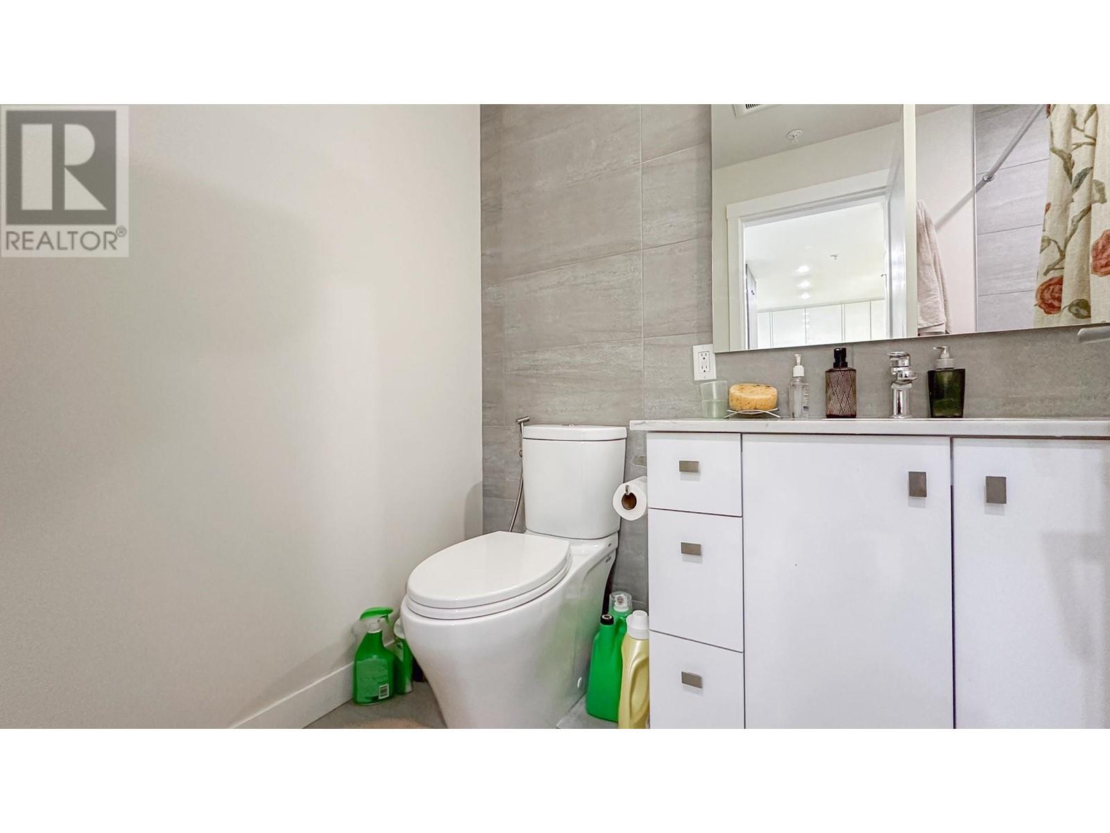 218 23233 Gilley Road, Richmond, British Columbia  V6V 1E6 - Photo 16 - R2988855