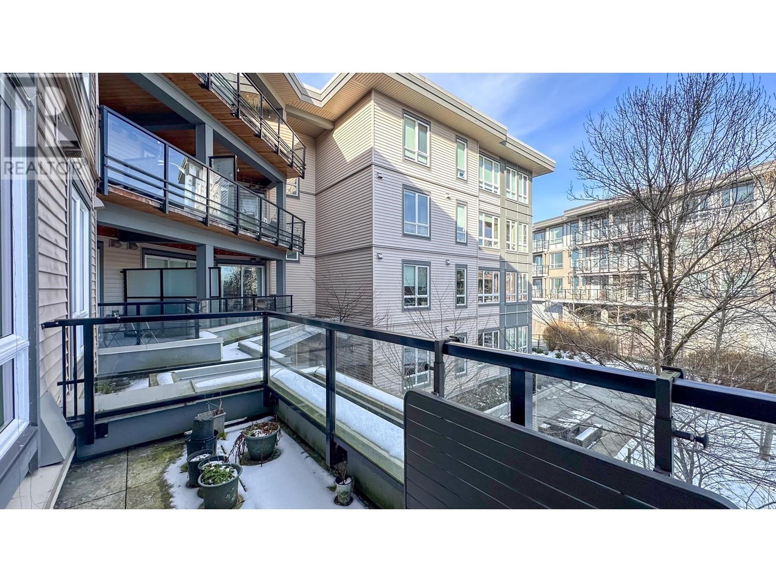 218 23233 Gilley Road, Richmond, British Columbia  V6V 1E6 - Photo 21 - R2988855