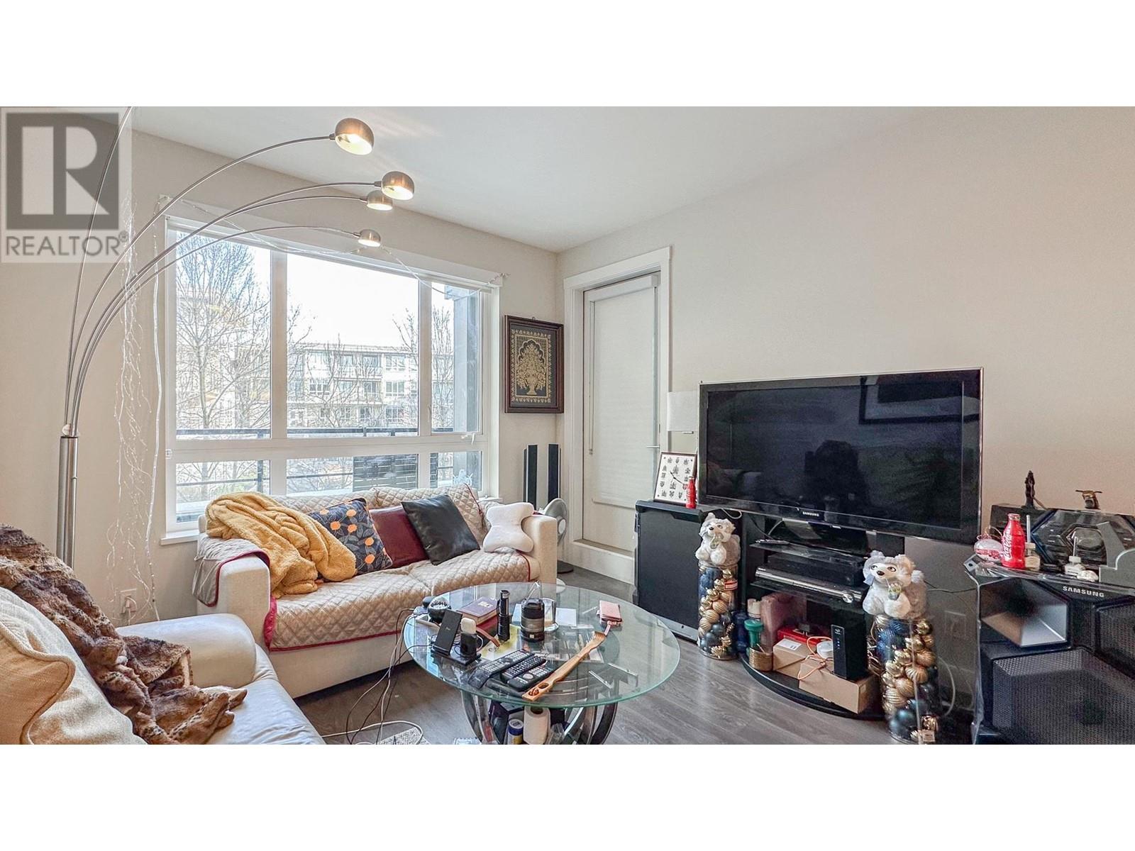 218 23233 Gilley Road, Richmond, British Columbia  V6V 1E6 - Photo 7 - R2988855
