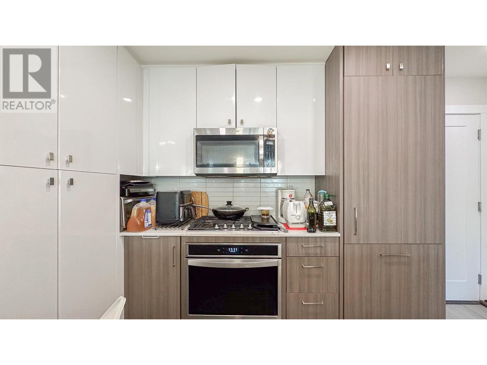 218 23233 Gilley Road, Richmond, British Columbia  V6V 1E6 - Photo 4 - R2988855