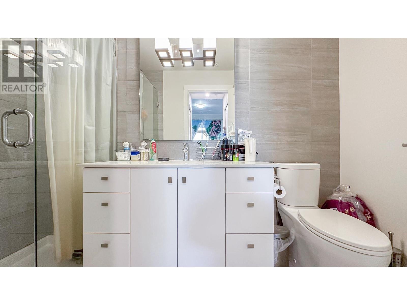218 23233 Gilley Road, Richmond, British Columbia  V6V 1E6 - Photo 12 - R2988855