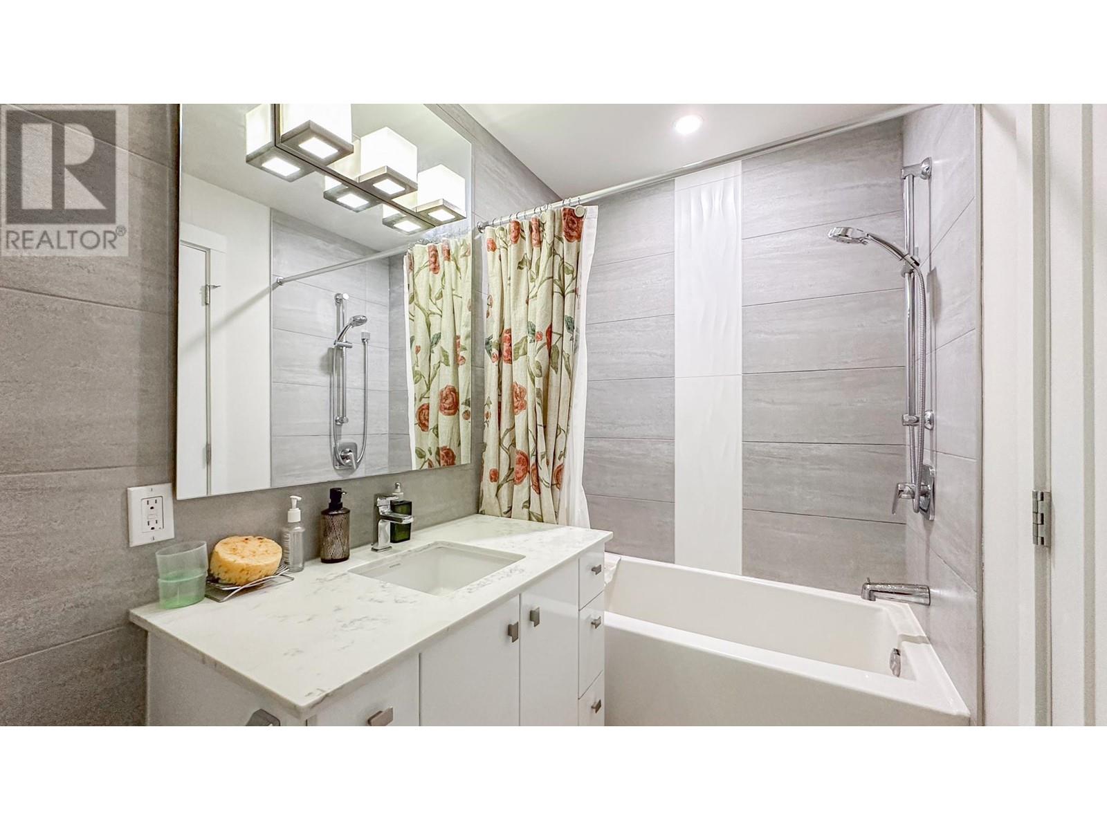 218 23233 Gilley Road, Richmond, British Columbia  V6V 1E6 - Photo 17 - R2988855