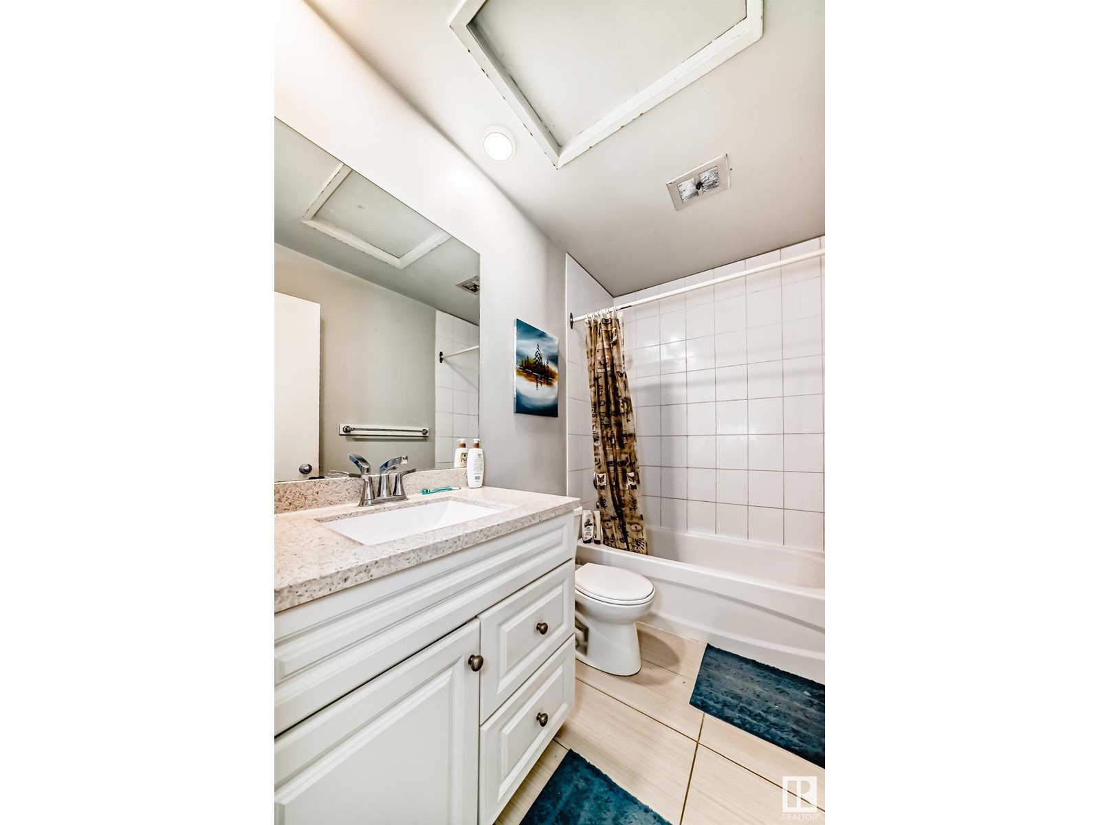 Property at 17313 82 AV NW NW image 3