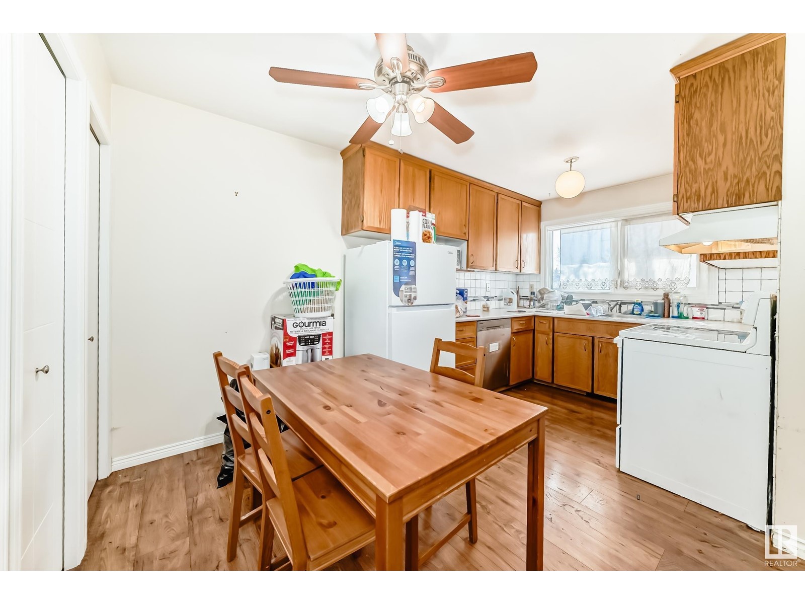 Property at 17313 82 AV NW NW image 5