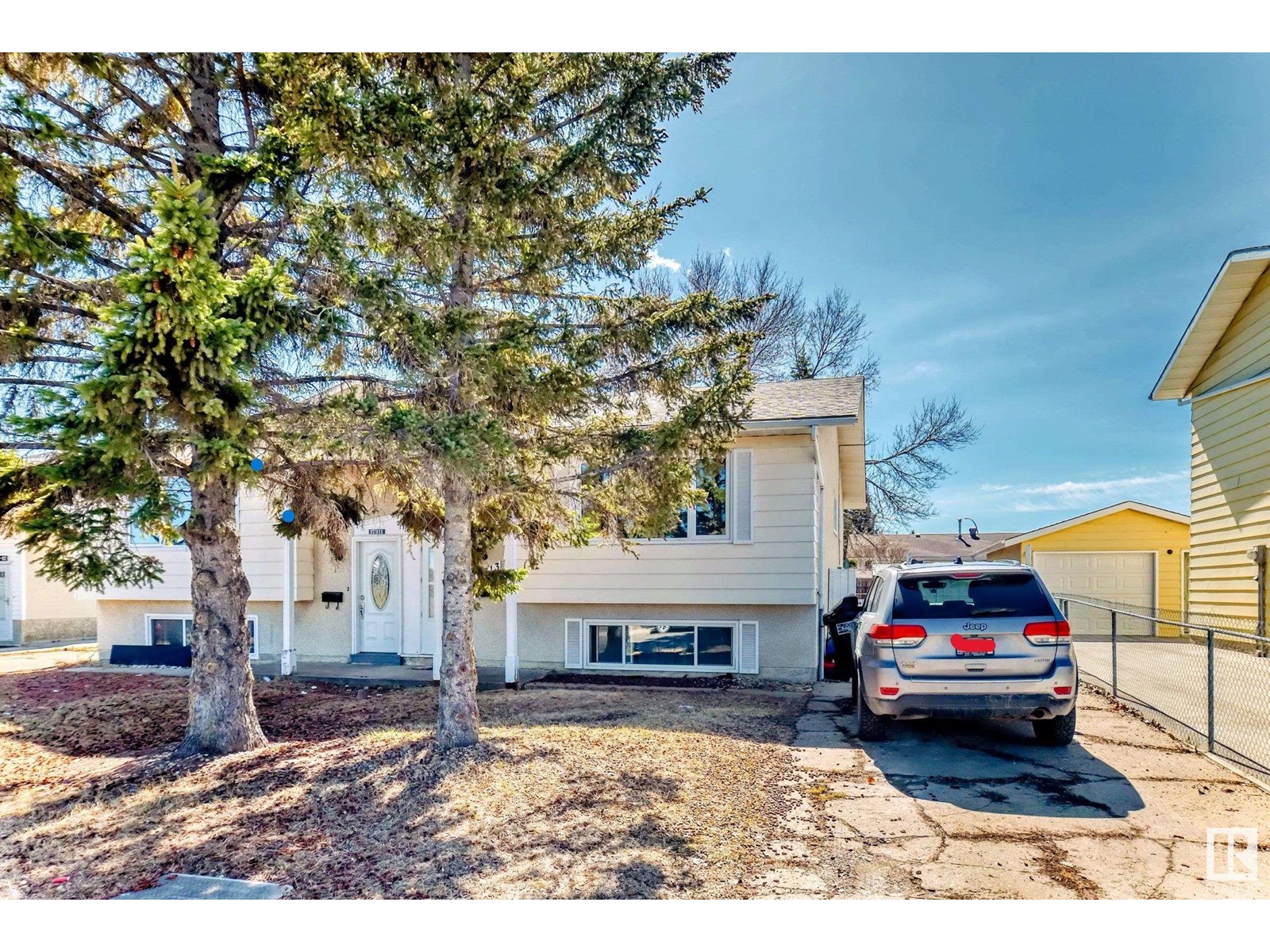 Property at 17313 82 AV NW NW image 1