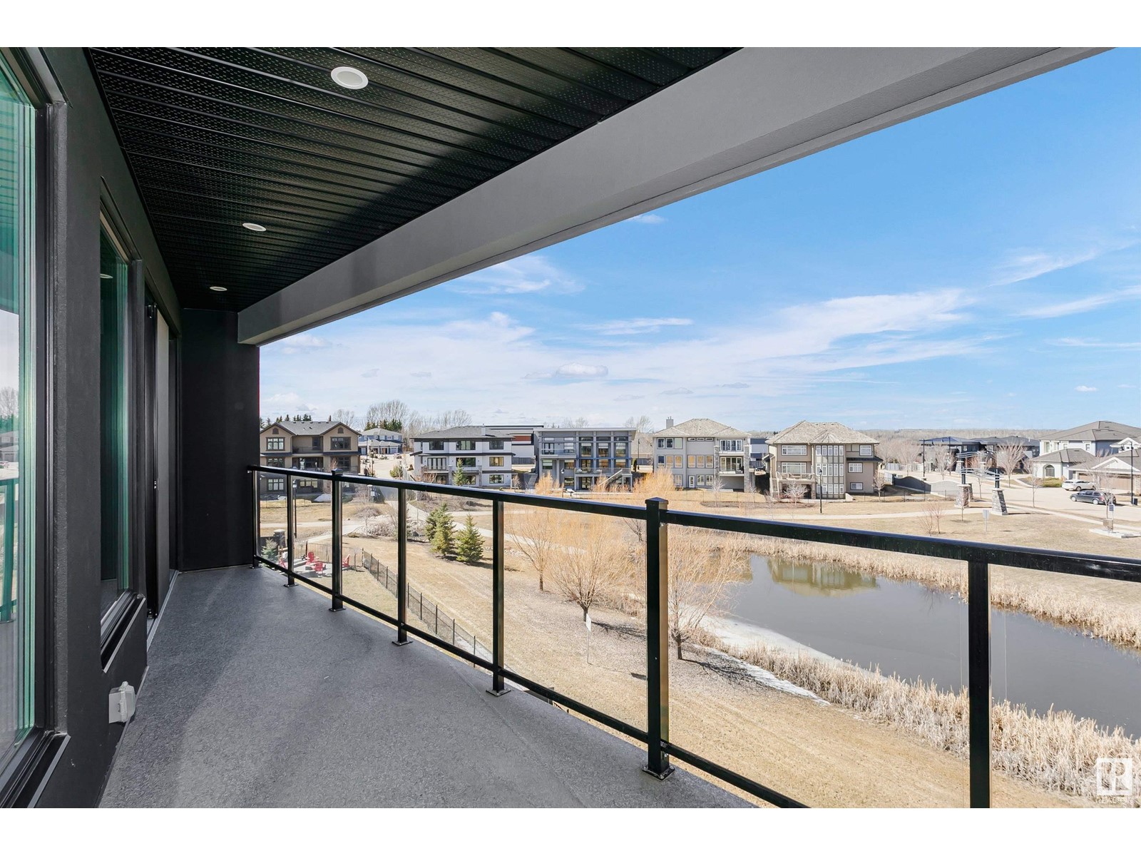 Property at 4410 WINGFIELD CA NW image 5