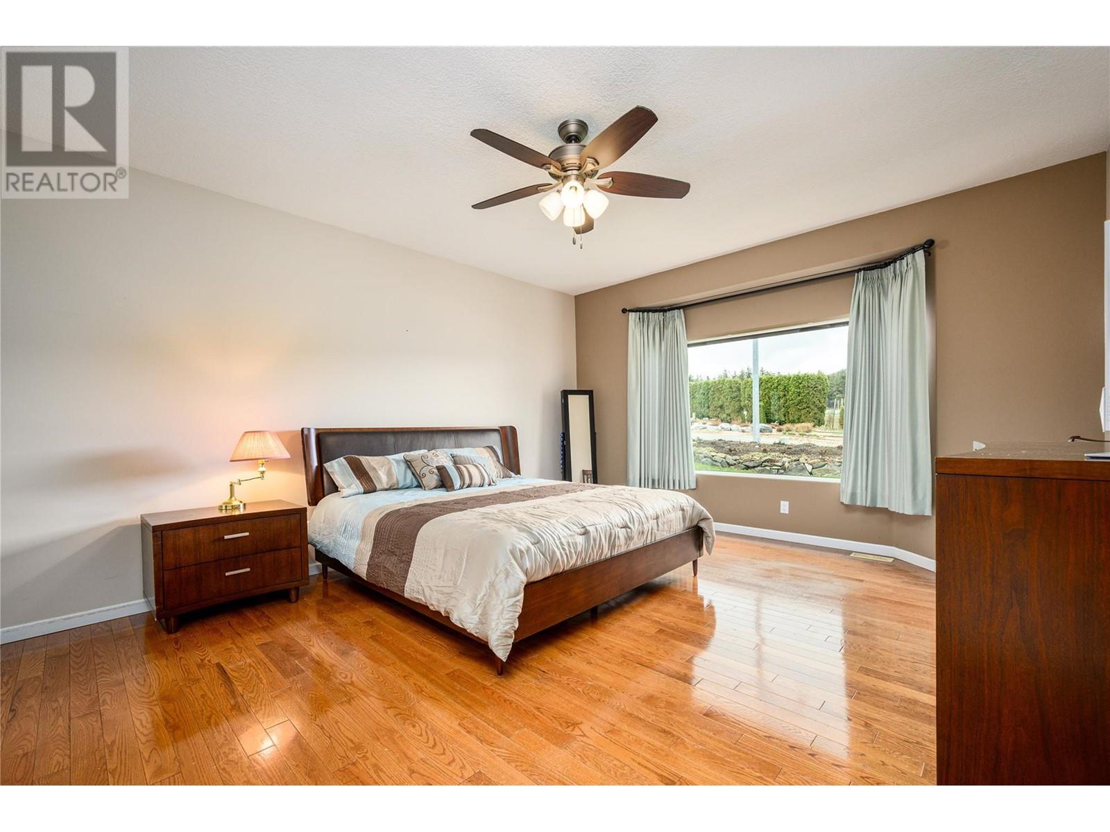 305 Country Estate Place Ne Lot# 3, Vernon, British Columbia  V1B 2W7 - Photo 19 - 10342470