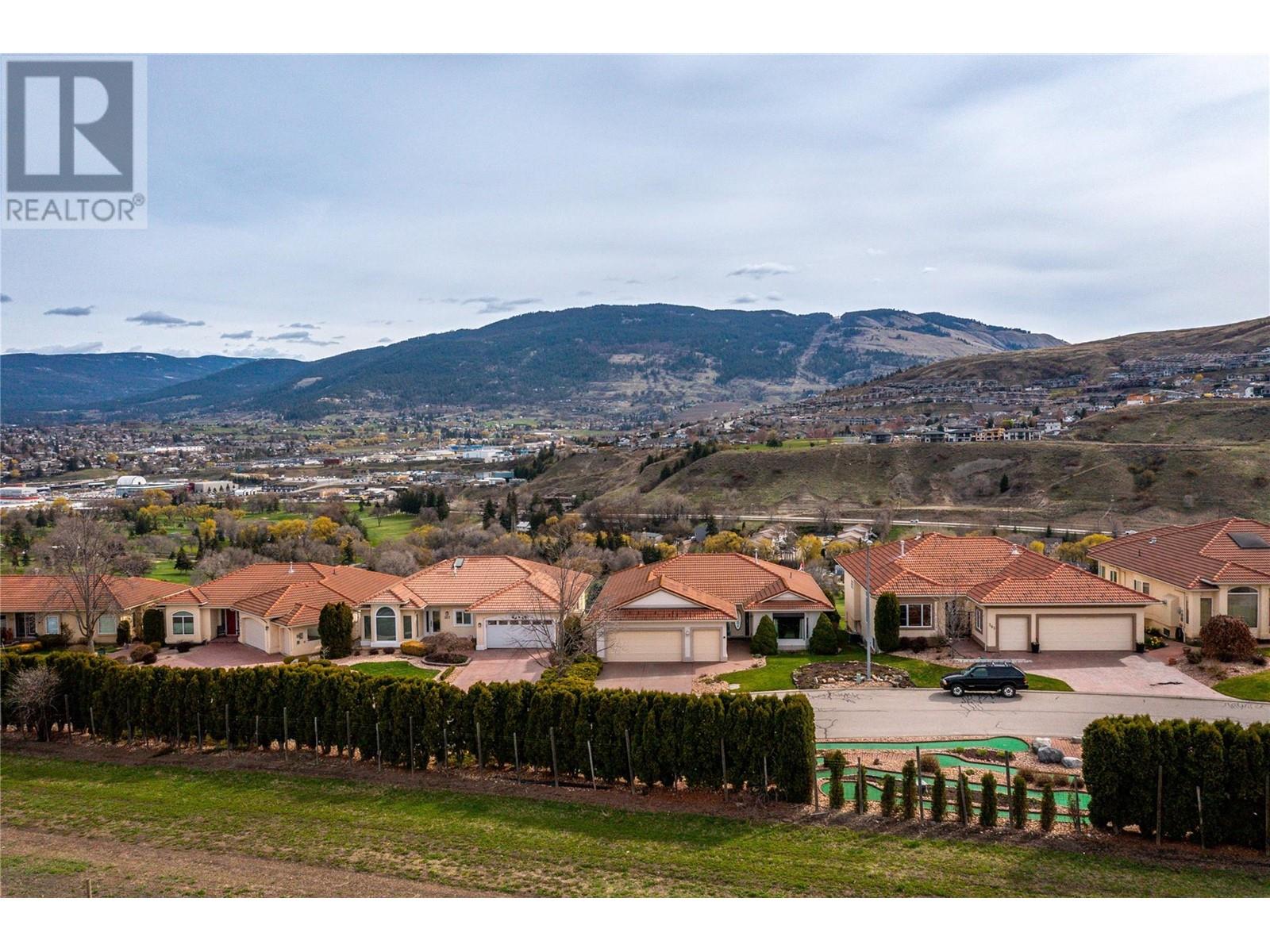 305 Country Estate Place Ne Lot# 3, Vernon, British Columbia  V1B 2W7 - Photo 38 - 10342470