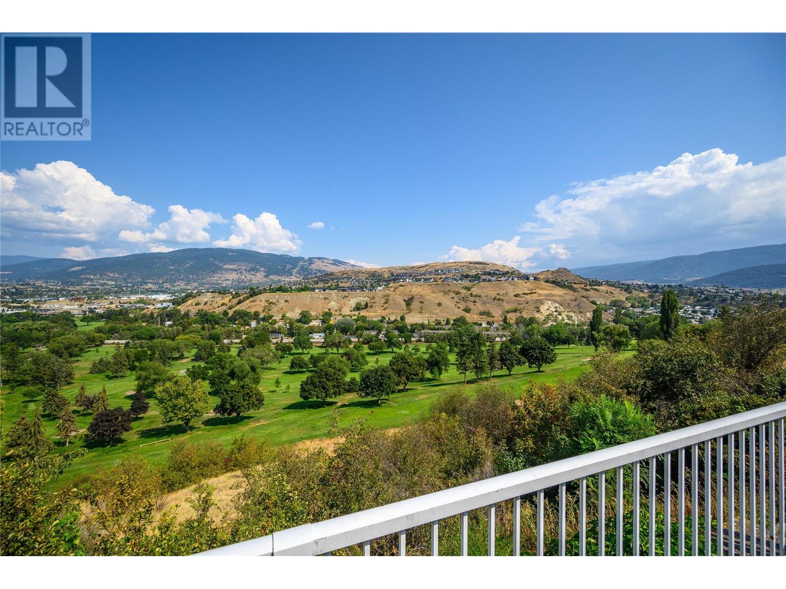 305 Country Estate Place Ne Lot# 3, Vernon, British Columbia  V1B 2W7 - Photo 42 - 10342470