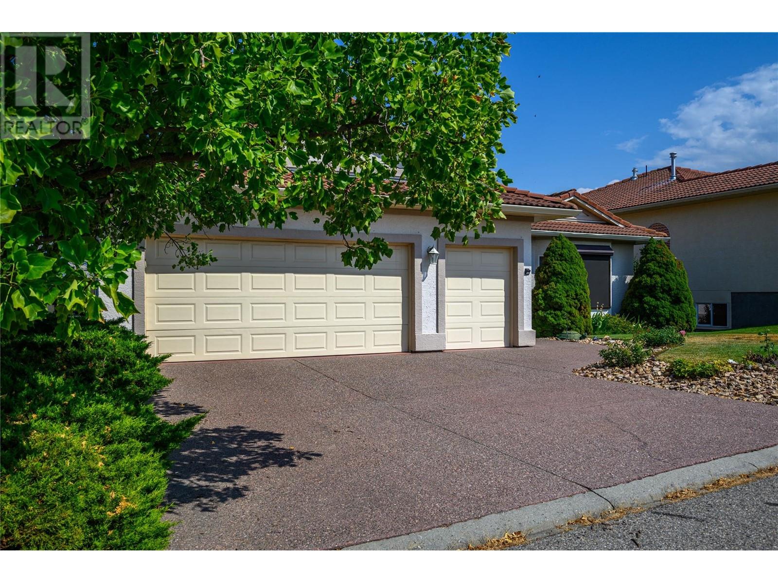 305 Country Estate Place Ne Lot# 3, Vernon, British Columbia  V1B 2W7 - Photo 44 - 10342470
