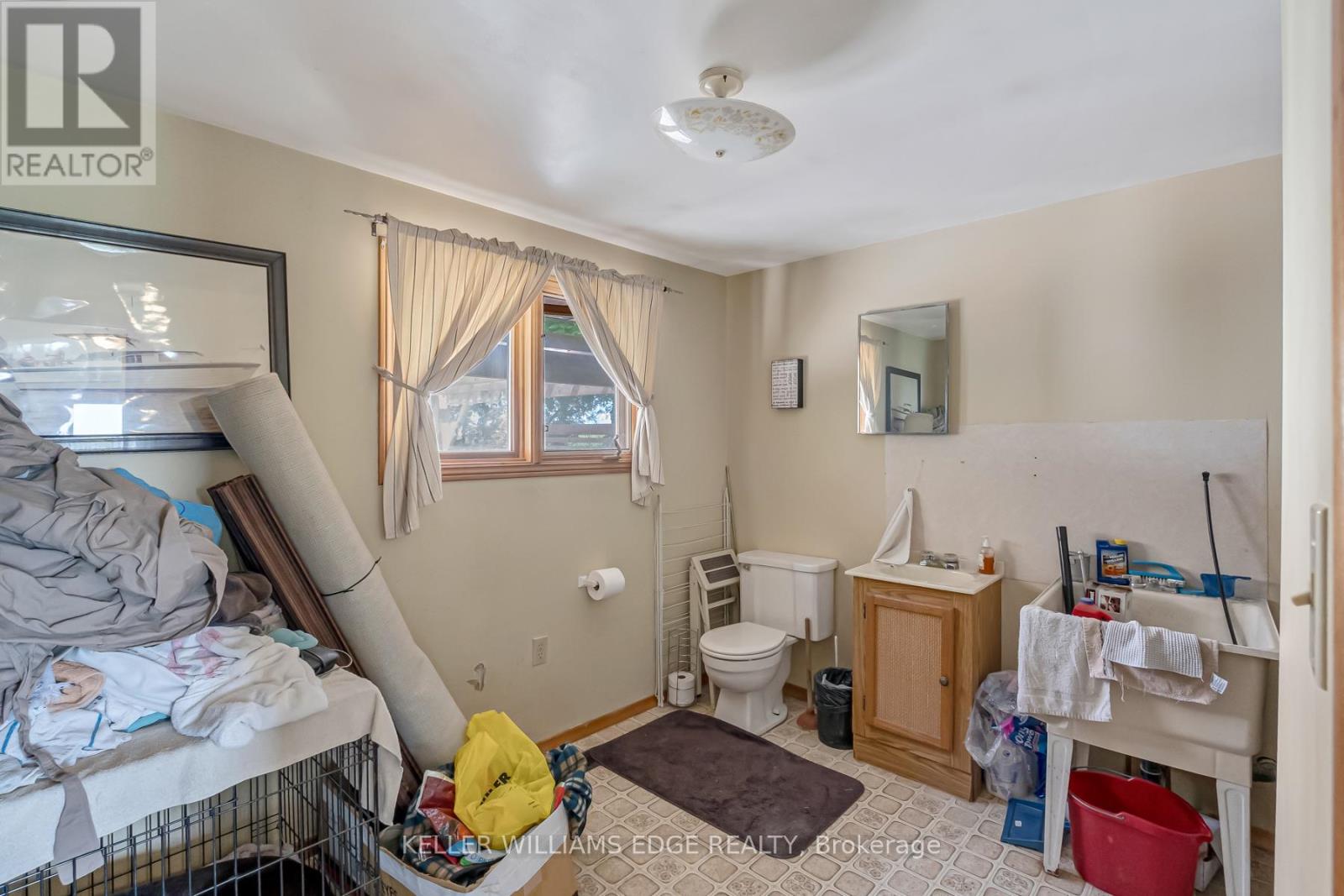 44868-44892 Talbot Line, Central Elgin, Ontario  N5P 3S7 - Photo 14 - X12076097
