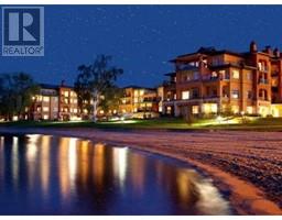 15 PARK Place Unit# 212, osoyoos, British Columbia