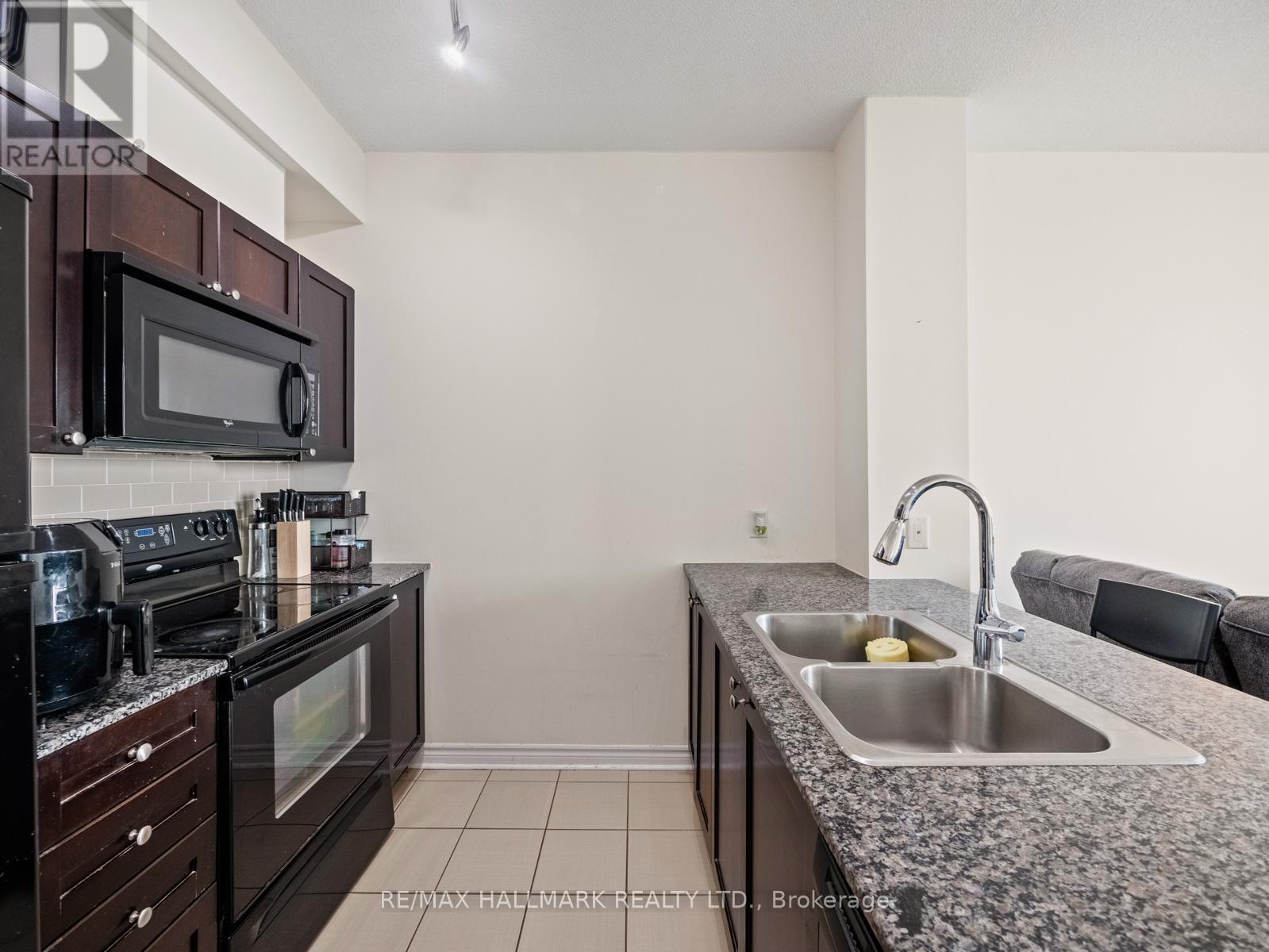 Property at 3005 - 3525 KARIYA DRIVE image 5