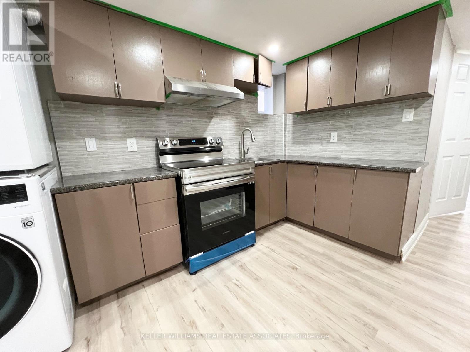 Bsmt - 23 Kennebec Crescent, Toronto, Ontario  M9W 2R6 - Photo 12 - W12076208