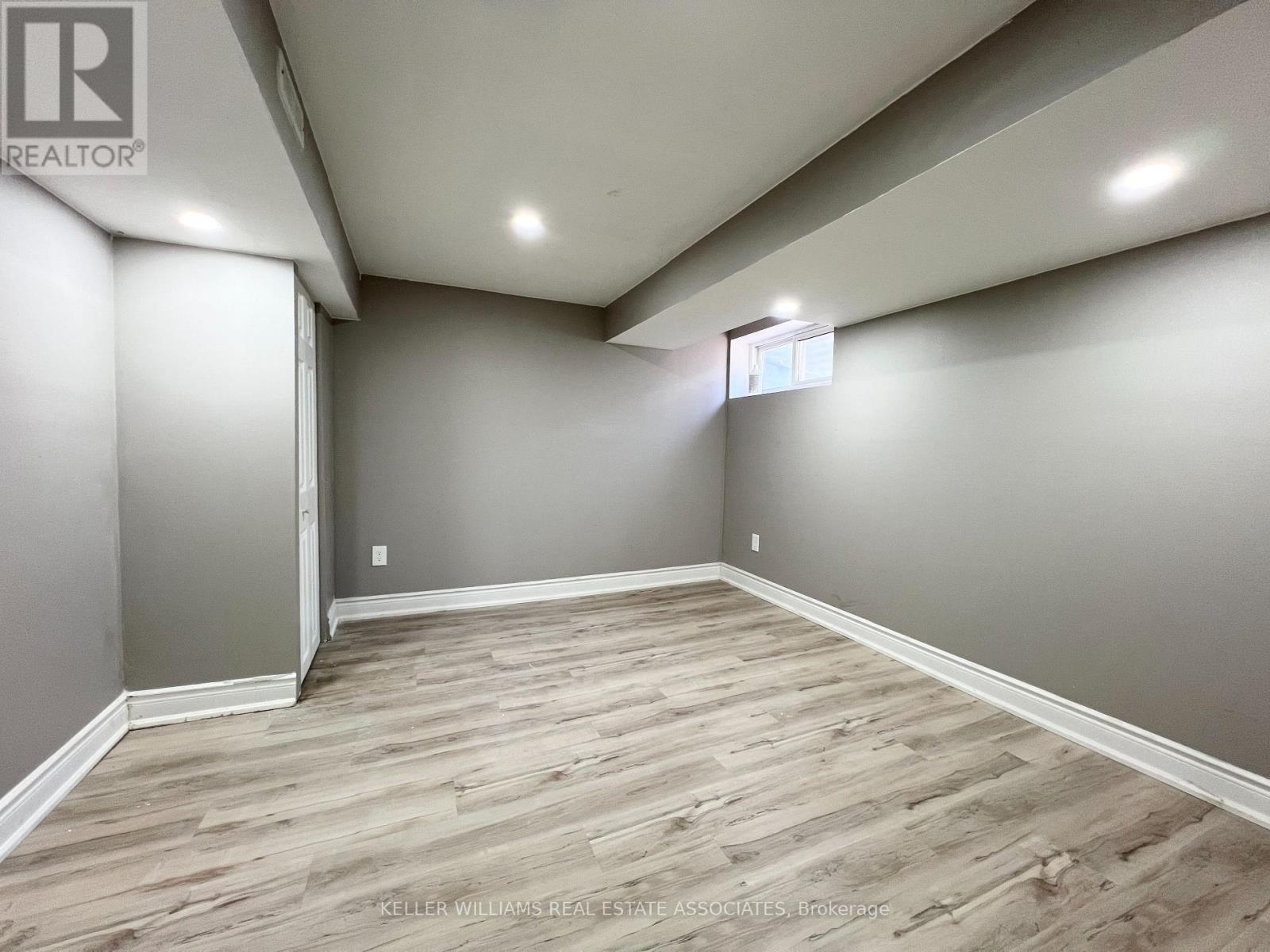 Bsmt - 23 Kennebec Crescent, Toronto, Ontario  M9W 2R6 - Photo 18 - W12076208