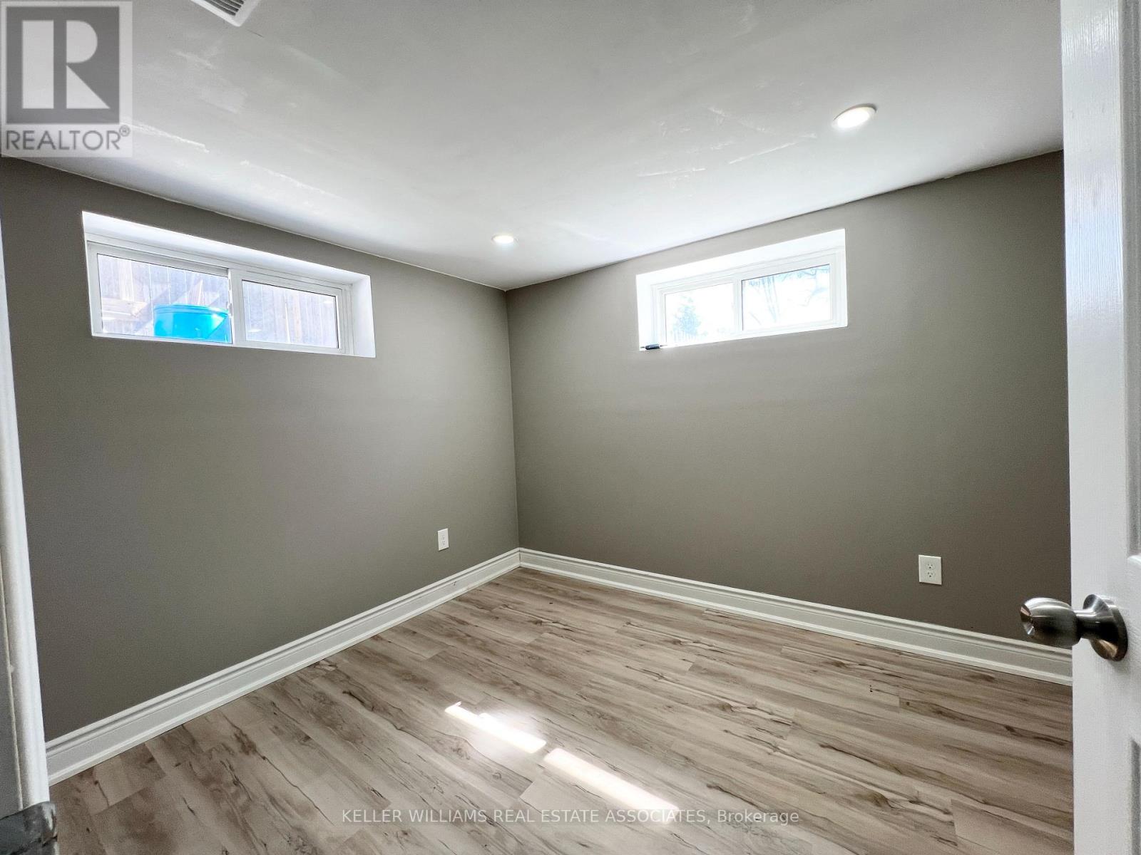 Bsmt - 23 Kennebec Crescent, Toronto, Ontario  M9W 2R6 - Photo 21 - W12076208
