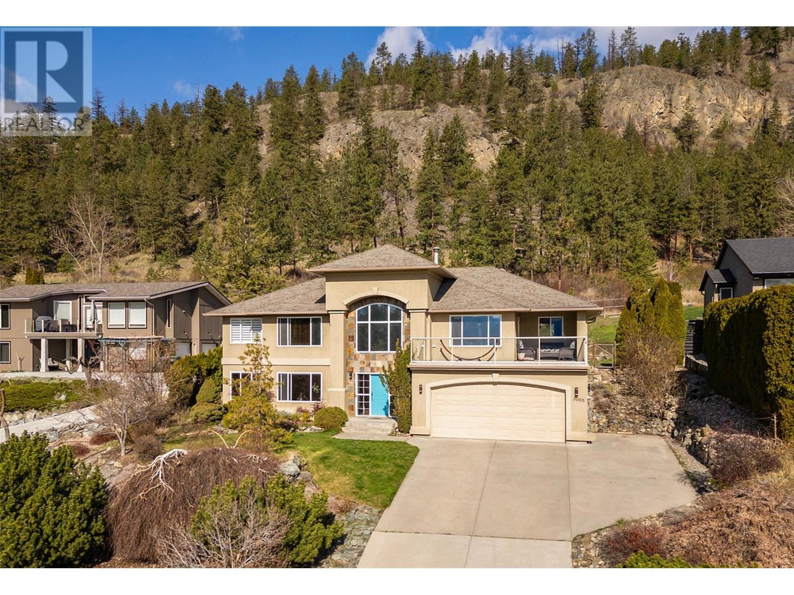 Property at 3065 Lakeview Cove Road image 1