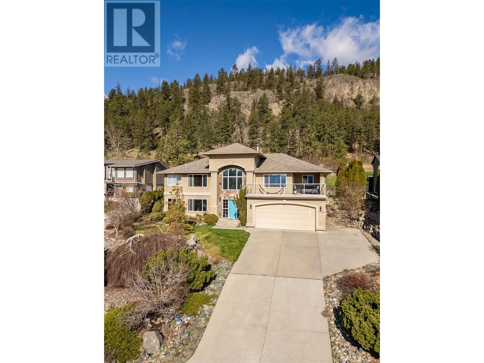 Property at 3065 Lakeview Cove Road image 2