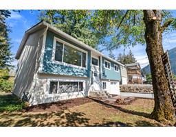 63797 Beech Avenue|Hope, Hope, Ca