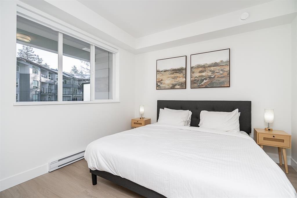 414 3528 146a Street, Surrey, British Columbia  V4P 1B2 - Photo 10 - R2989266