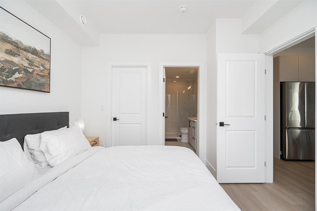 414 3528 146a Street, Surrey, British Columbia  V4P 1B2 - Photo 11 - R2989266