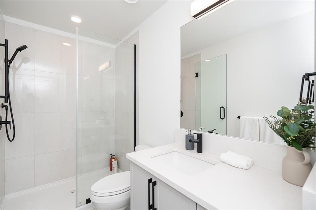 414 3528 146a Street, Surrey, British Columbia  V4P 1B2 - Photo 12 - R2989266