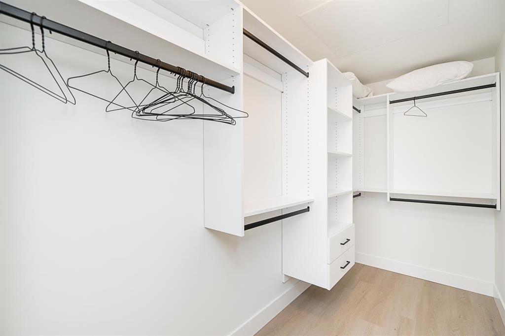 414 3528 146a Street, Surrey, British Columbia  V4P 1B2 - Photo 13 - R2989266