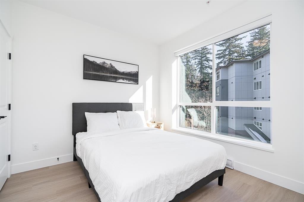 414 3528 146a Street, Surrey, British Columbia  V4P 1B2 - Photo 14 - R2989266