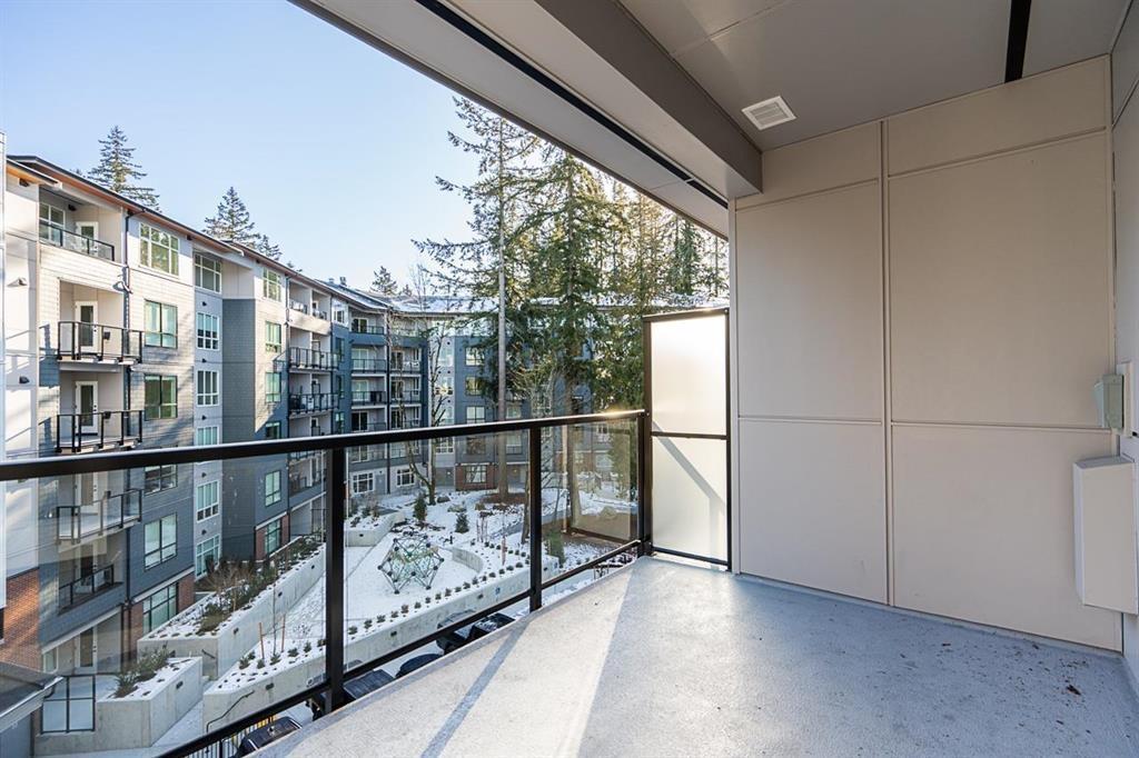414 3528 146a Street, Surrey, British Columbia  V4P 1B2 - Photo 17 - R2989266