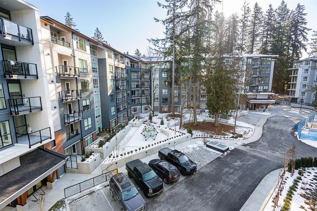 414 3528 146a Street, Surrey, British Columbia  V4P 1B2 - Photo 18 - R2989266