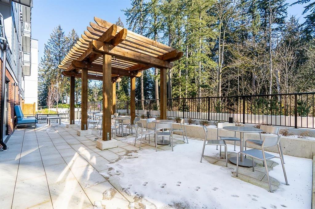 414 3528 146a Street, Surrey, British Columbia  V4P 1B2 - Photo 20 - R2989266